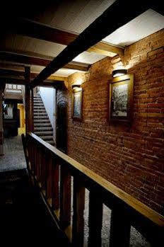 Hotel Karczma Chelminska 3*